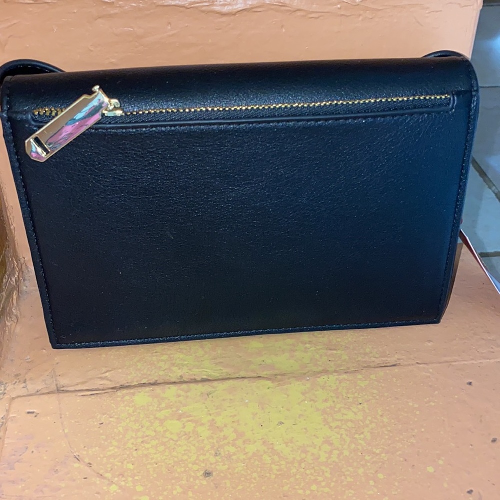 Enzo Angiolini bag - Picture 3 of 4